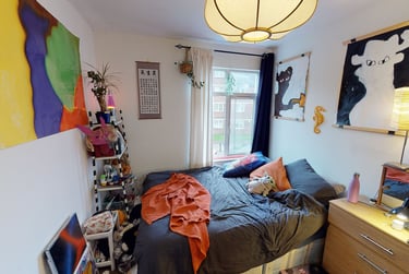 5 bed house, Havil Street, Camberwell, London, SE57RS - Image 8