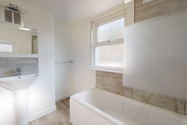 6 bed house, Sutherland Square, Kennington, London, SE173EQ - Image 5