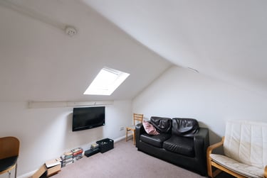 5 bed house, Bonsor Street, Southwark, London, SE57TE - Image 8