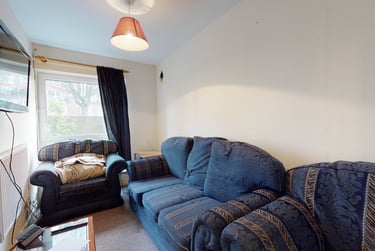 3 bed flat, Potier Street, Elephant & Castle, London, SE14UX - Image 8