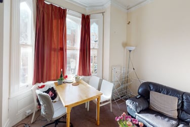 5 bed house, Herne Hill Road, Camberwell, London, SE240AX - Image 2