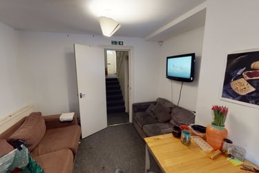 6 bed house, Crofton Road, Peckham, London, SE58LZ - Image 8