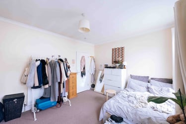5 bed house, Hollydale Road, Nunhead, London, SE152TF - Image 5
