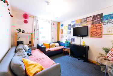 5 bed house, Pilgrimage Street, London Bridge, London, SE14LL - Image 9