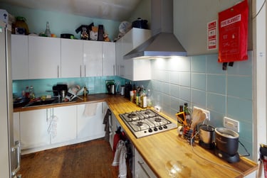 5 bed house, Halsmere Road, Camberwell, London, SE59LN - Image 3