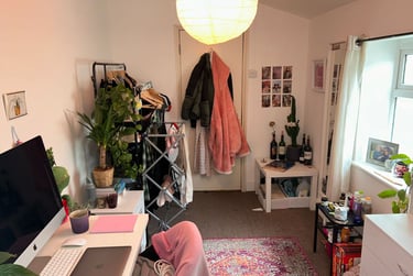 5 bed house, Astbury Road, Peckham, London, SE152NW - Image 3