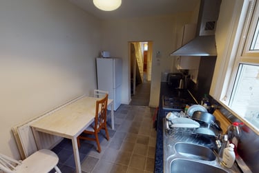 4 bed house, Denmark Road, Camberwell, London, SE59EG - Image 7