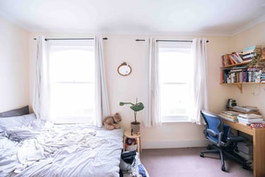 5 bed house, Hollydale Road, Nunhead, London, SE152TF - Image 13