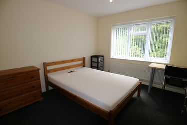 3 bed flat, Shaftesbury Road, St Stephens, Canterbury, CT27LF - Image 5