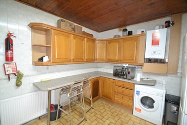 5 bed house, Dickenson Road, Longsight, Manchester, M130NR - Image 11