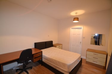 5 bed house, Dickenson Road, Longsight, Manchester, M130NR - Image 7