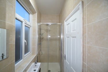 5 bed house, Dickenson Road, Longsight, Manchester, M130NR - Image 9