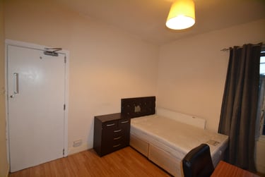 5 bed house, Dickenson Road, Longsight, Manchester, M130NR - Image 12