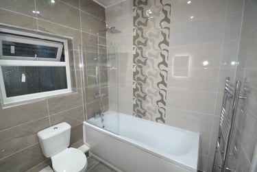 5 bed house, Dickenson Road, Longsight, Manchester, M130NR - Image 5