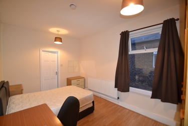 5 bed house, Dickenson Road, Longsight, Manchester, M130NR - Image 8