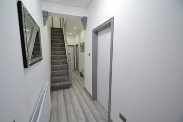 6 bed house, Langdale Road, Victoria Park, Manchester, M145PN - Image 6