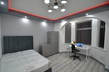 6 bed house, Langdale Road, Victoria Park, Manchester, M145PN - Image 7