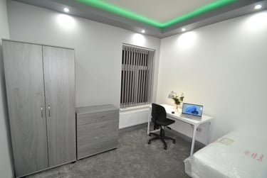 6 bed house, Langdale Road, Victoria Park, Manchester, M145PN - Image 15