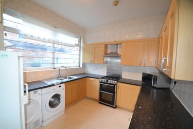 6 bed house, Scarsdale Road, Victoria Park, Manchester, M145PR - Image 6