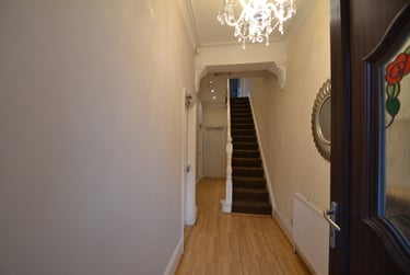 6 bed house, Scarsdale Road, Victoria Park, Manchester, M145PR - Image 7