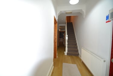 5 bed house, Belgrave Avenue, Longsight, Manchester, M145DL - Image 3