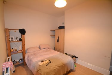 5 bed house, Belgrave Avenue, Longsight, Manchester, M145DL - Image 5