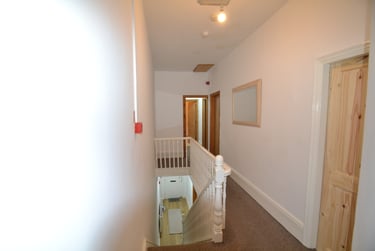 5 bed house, Belgrave Avenue, Longsight, Manchester, M145DL - Image 8