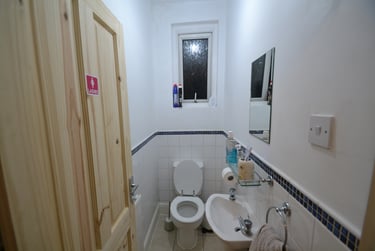 5 bed house, Belgrave Avenue, Longsight, Manchester, M145DL - Image 9