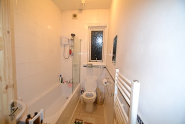 5 bed house, Belgrave Avenue, Longsight, Manchester, M145DL - Image 10