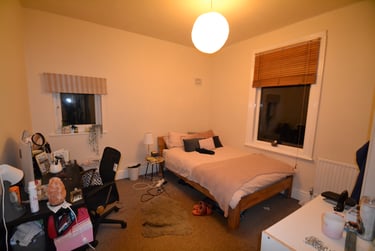 5 bed house, Belgrave Avenue, Longsight, Manchester, M145DL - Image 11