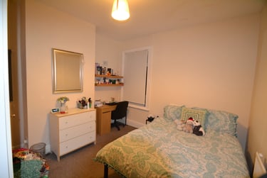 5 bed house, Belgrave Avenue, Longsight, Manchester, M145DL - Image 12