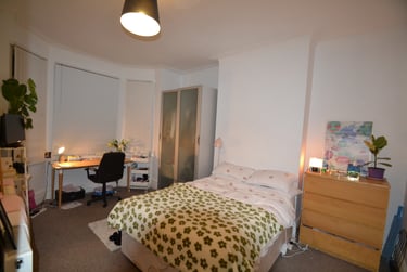 5 bed house, Belgrave Avenue, Longsight, Manchester, M145DL - Image 13