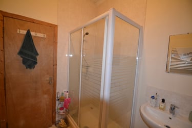 5 bed house, Belgrave Avenue, Longsight, Manchester, M145DL - Image 14