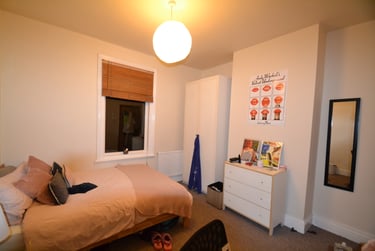 5 bed house, Belgrave Avenue, Longsight, Manchester, M145DL - Image 15