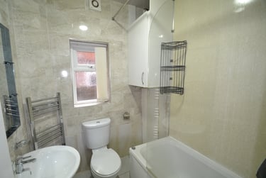 5 bed house, Belgrave Avenue, Longsight, Manchester, M145DL - Image 5