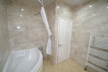 5 bed house, Belgrave Avenue, Longsight, Manchester, M145DL - Image 10