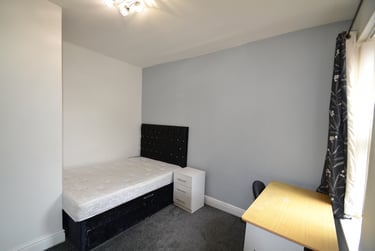 5 bed house, Belgrave Avenue, Longsight, Manchester, M145DL - Image 11