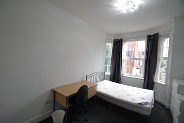 5 bed house, Belgrave Avenue, Longsight, Manchester, M145DL - Image 13