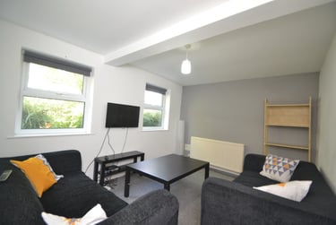 6 bed house, Milverton Road, Victoria Park, Manchester, M145PJ - Image 4