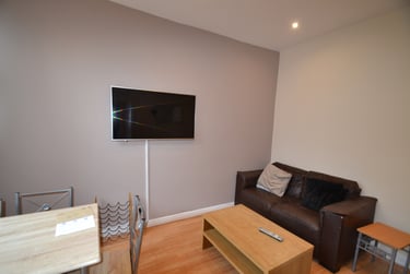 5 bed house, Denison Road, Victoria Park, Manchester, M145PB - Image 8