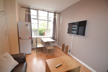 5 bed house, Denison Road, Victoria Park, Manchester, M145PB - Image 9