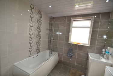 5 bed house, Denison Road, Victoria Park, Manchester, M145PB - Image 10