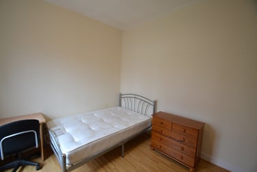 5 bed house, Denison Road, Victoria Park, Manchester, M145PB - Image 12