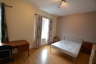 5 bed house, Denison Road, Victoria Park, Manchester, M145PB - Image 14