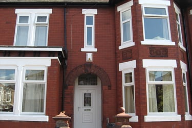 5 bed house, Denison Road, Victoria Park, Manchester, M145PB - Image 15