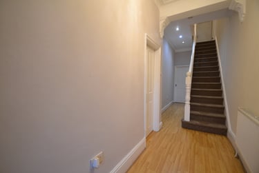 6 bed house, Scarsdale Road, Victoria Park, Manchester, M145PR - Image 3