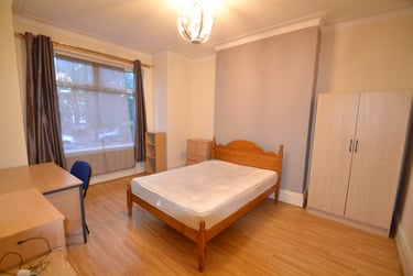 6 bed house, Scarsdale Road, Victoria Park, Manchester, M145PR - Image 5