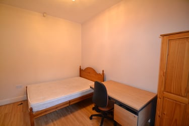 6 bed house, Scarsdale Road, Victoria Park, Manchester, M145PR - Image 6