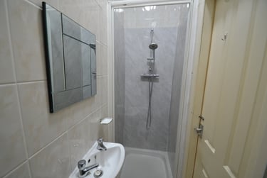 6 bed house, Scarsdale Road, Victoria Park, Manchester, M145PR - Image 7