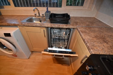 6 bed house, Scarsdale Road, Victoria Park, Manchester, M145PR - Image 9